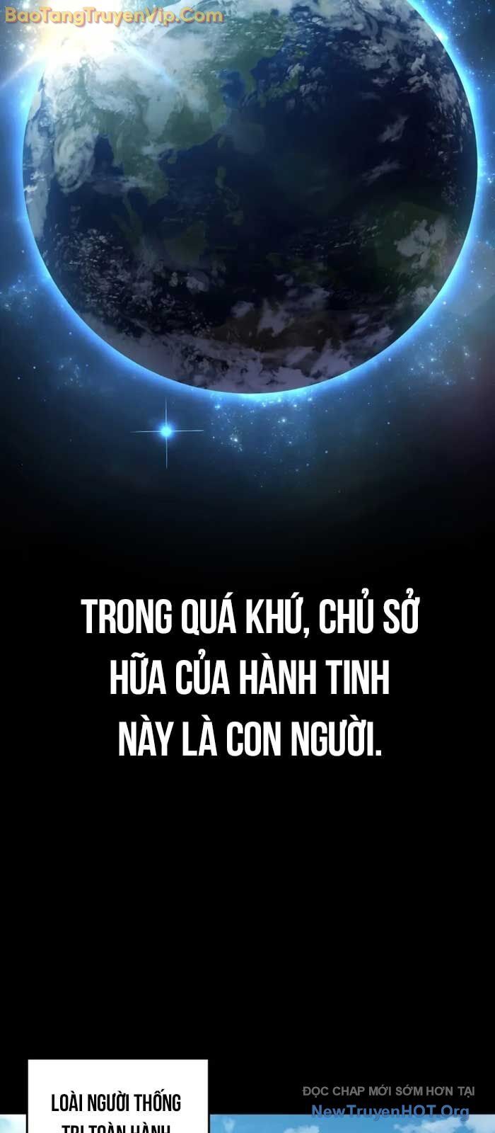 Sự Trở Lại Của Pháp Sư Vĩ Đại Sau 4000 Năm Chương 202 Ảnh 4