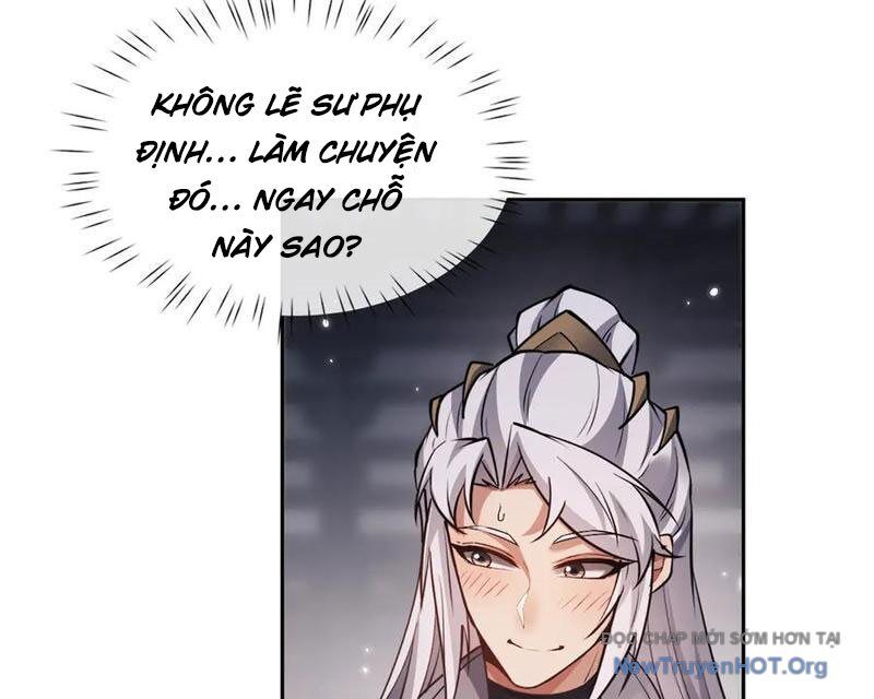 Toàn Chức Kiếm Tu Chương 58 Ảnh 76