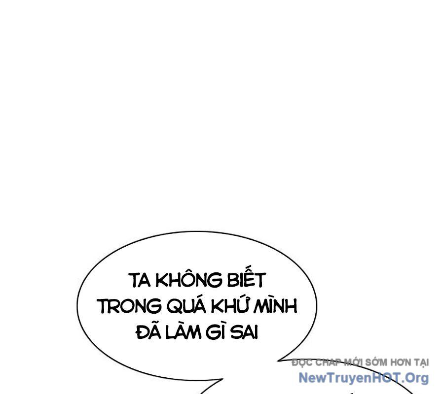 Kiếm Vương Chương 55 Ảnh 191