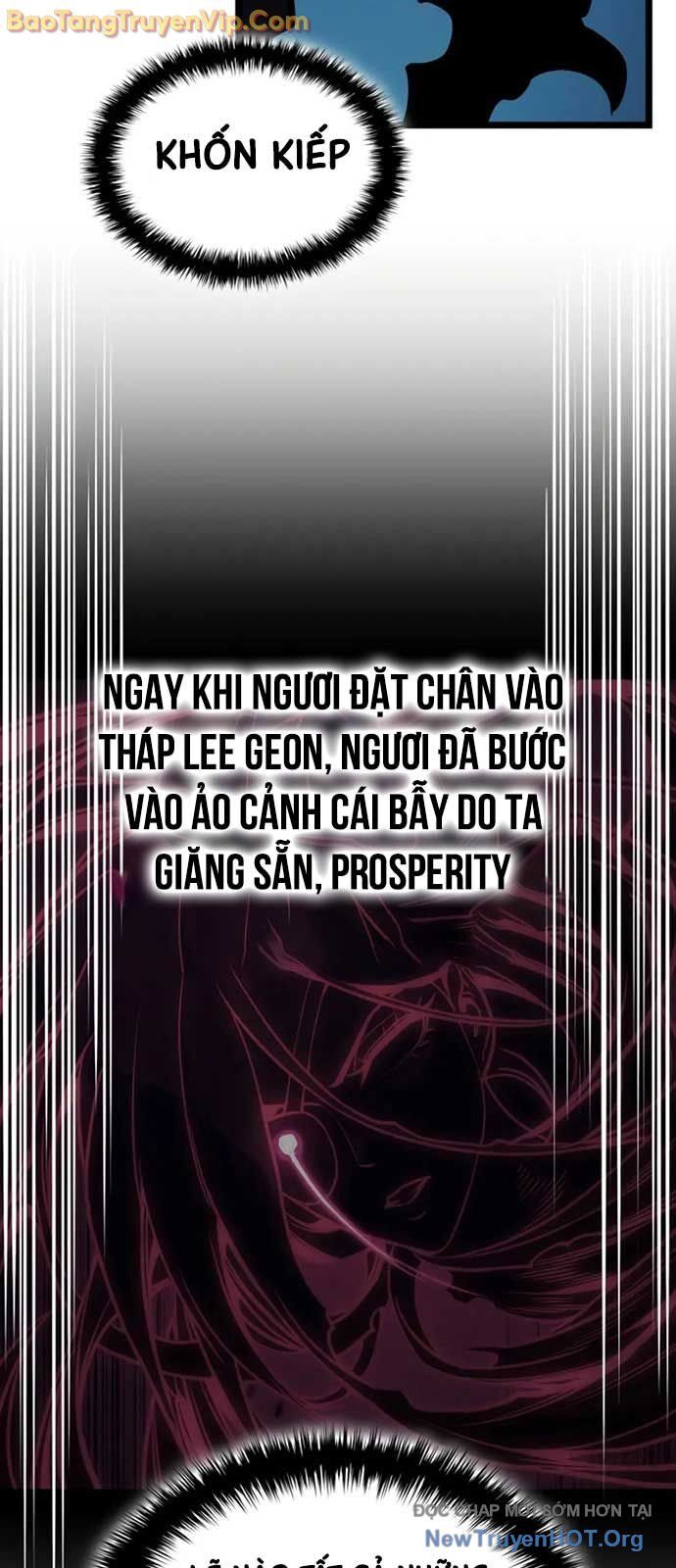Sự Trở Lại Của Anh Hùng Cấp Thảm Họa Chương 132 Ảnh 65