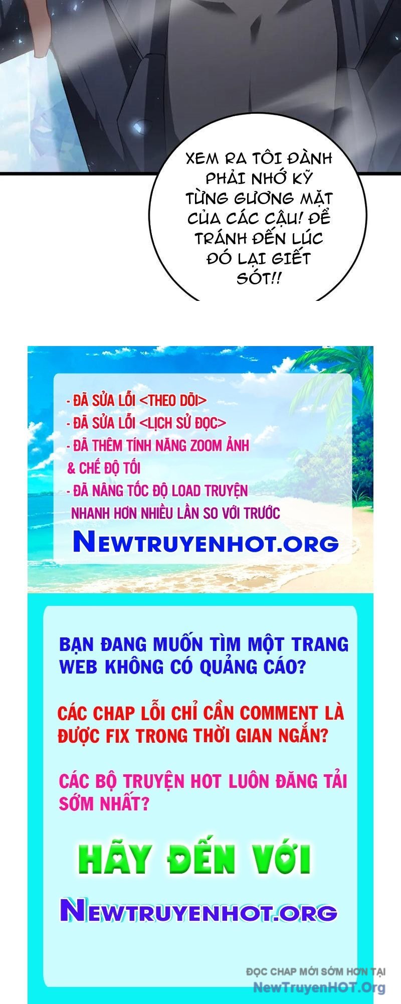 Ta Là Chúa Tể Trùng Độc Chương 66 Ảnh 151