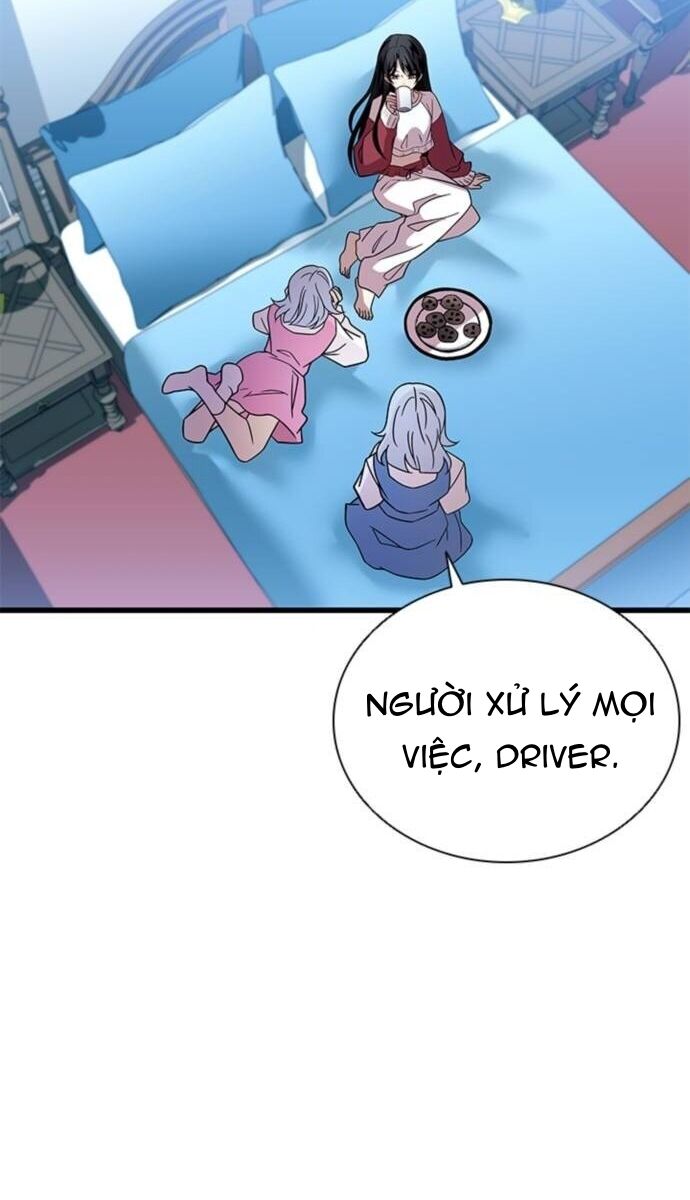 Chuyển Sinh Thành Ác Nhân Chương 190 Ảnh 69