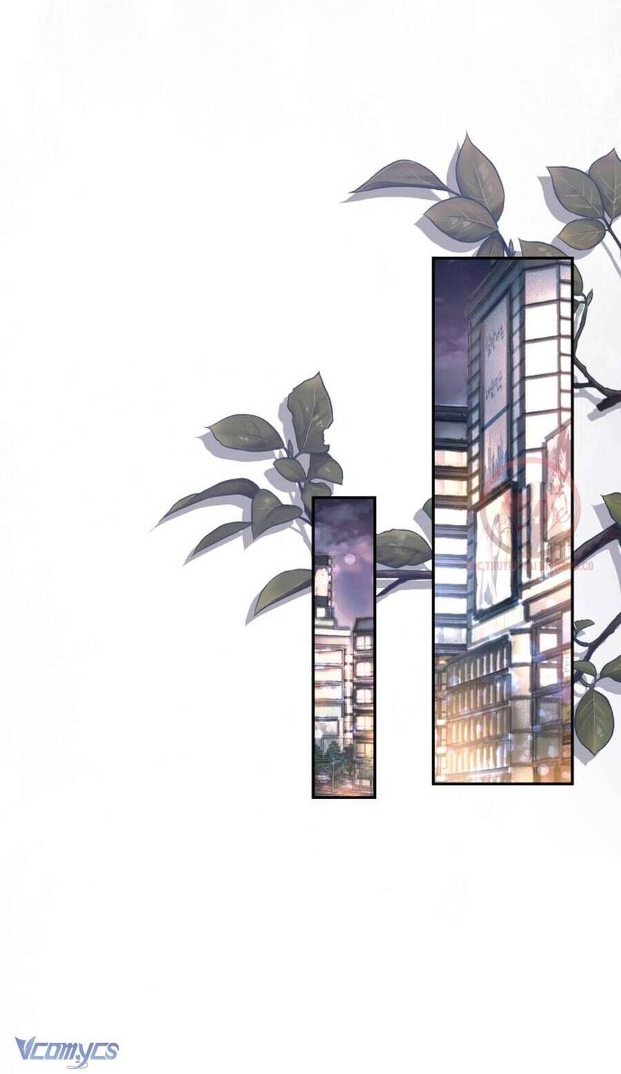 Chàng Quỷ Của Tôi Chương 7 Ảnh 54