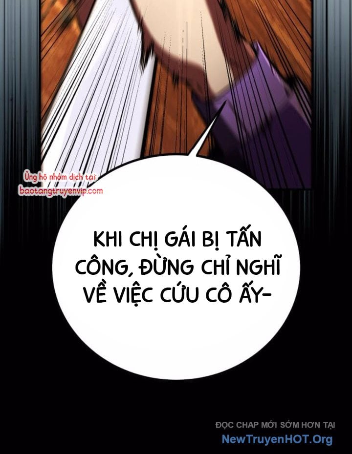 Tôi Đã Giết Tuyển Thủ Học Viện Chương 75 Ảnh 36