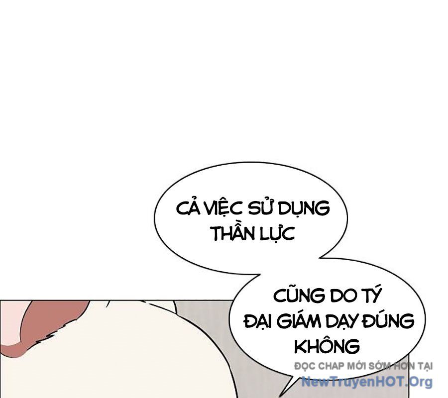 Kiếm Vương Chương 55 Ảnh 183