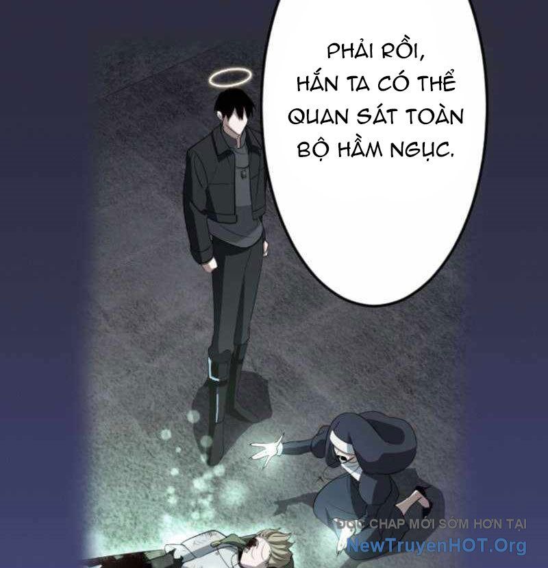 Vô Song Cùng Với Vũ Khí Ẩn Chương 57 Ảnh 197