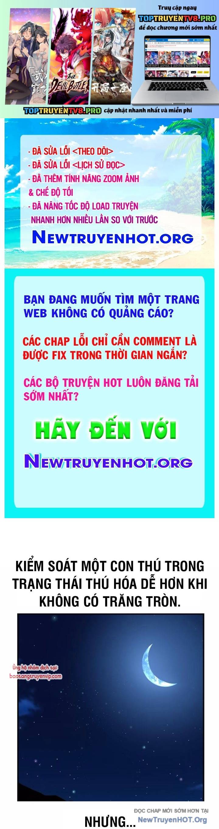 Tôi Đã Giết Tuyển Thủ Học Viện Chương 75 Ảnh 2