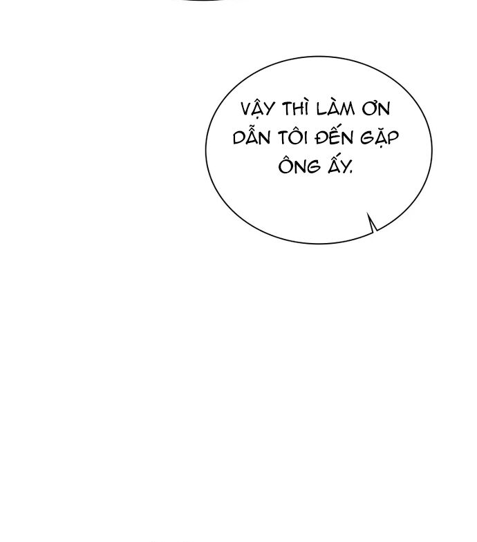 Thuế Trừng Giả Chương 160 Ảnh 27