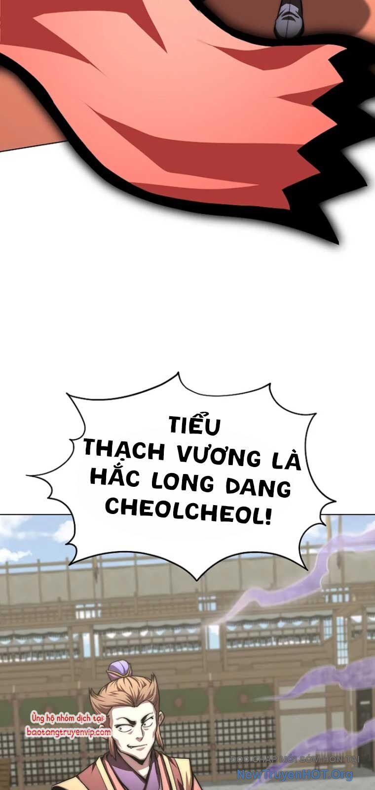 Con Trai Của Gia Tộc Nam Cung Thế Gia Chương 87 Ảnh 46