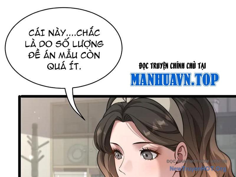Sau Khi Tự Do Tài Chính, Họ Đã Dâng Hiến Lòng Trung Thành Chương 26 Ảnh 53