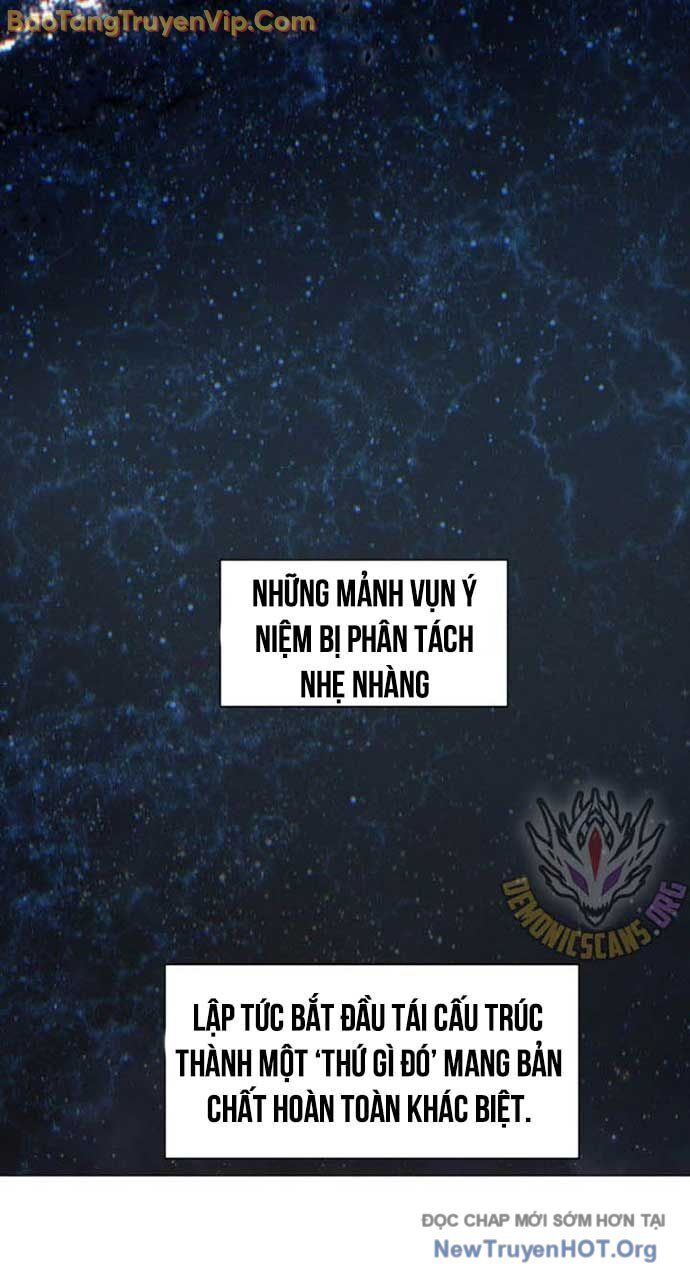 Chuyển Sinh Vào Thế Giới Võ Lâm Chương 144 Ảnh 17
