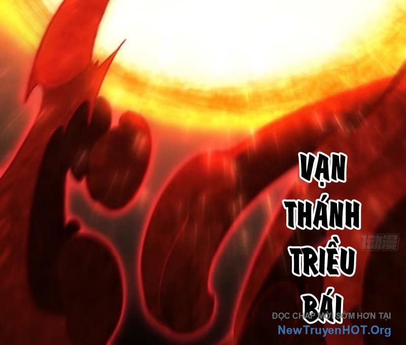 Bắt Đầu Đánh Dấu Hoang Cổ Thánh Thể Chương 108 Ảnh 86