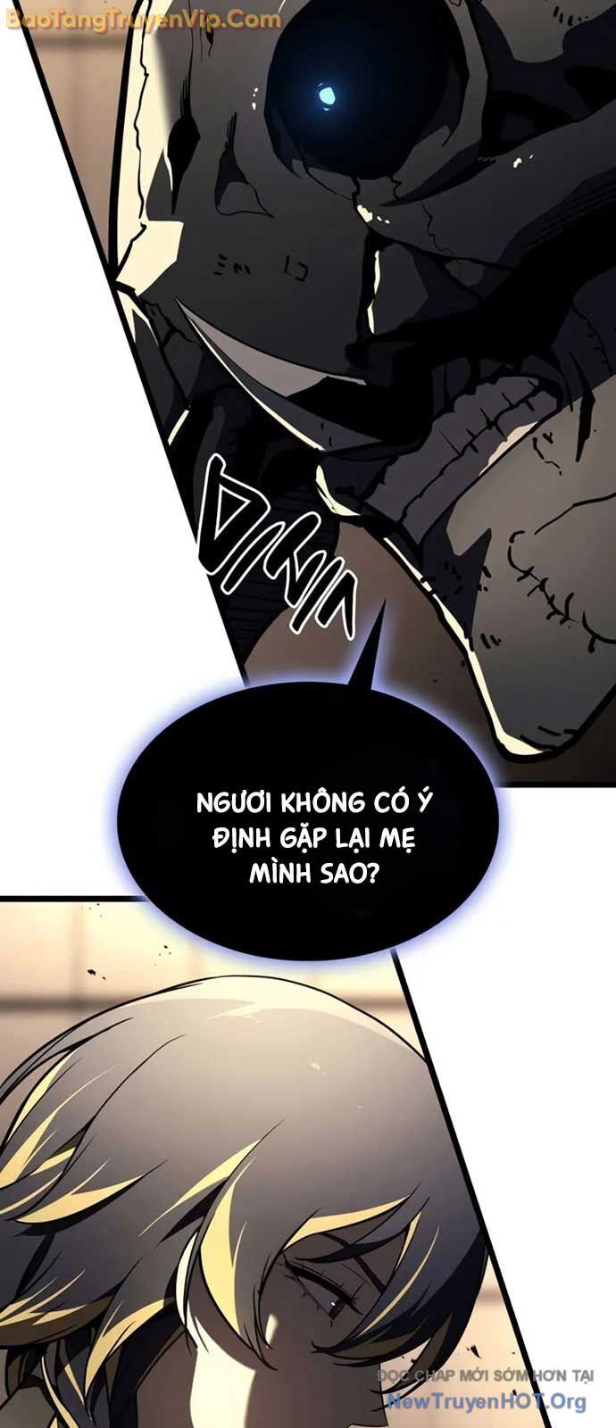 Sự Trở Lại Của Anh Hùng Cấp Thảm Họa Chương 132 Ảnh 73