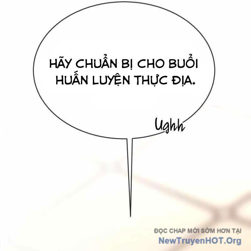 NgụC TốI Black Haze Chương 32 Ảnh 115