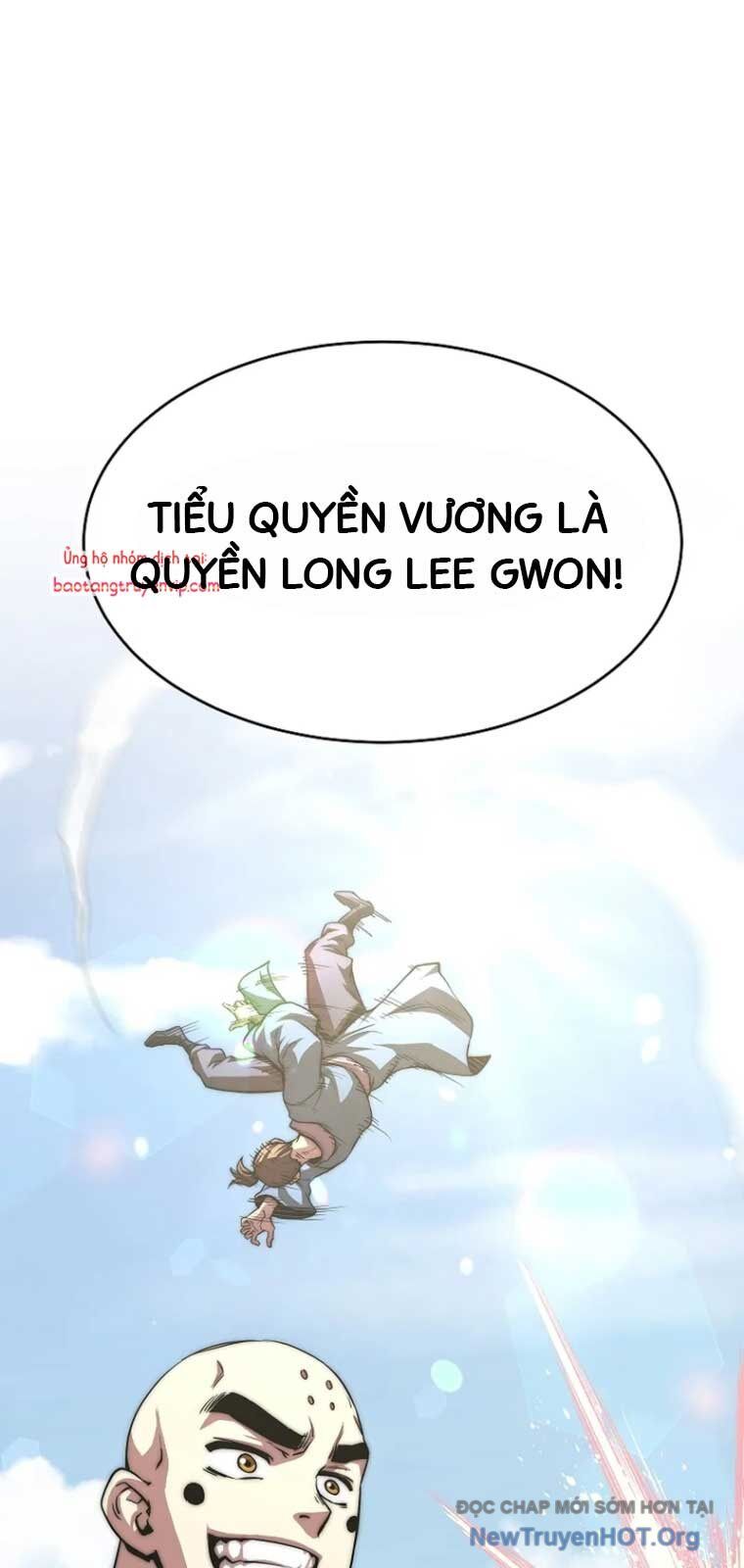 Con Trai Của Gia Tộc Nam Cung Thế Gia Chương 87 Ảnh 48