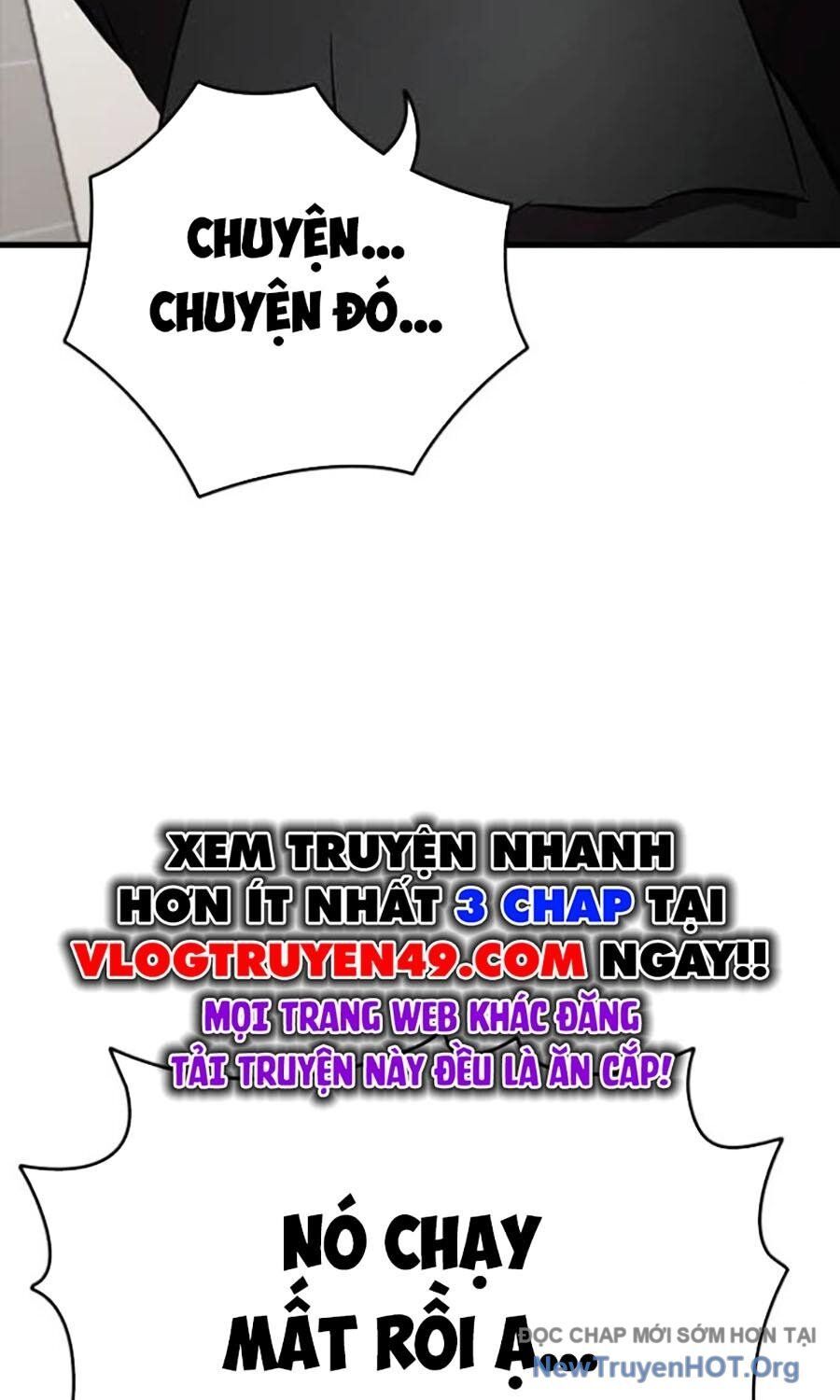 Đại Tướng Chiến Chương 42 Ảnh 102