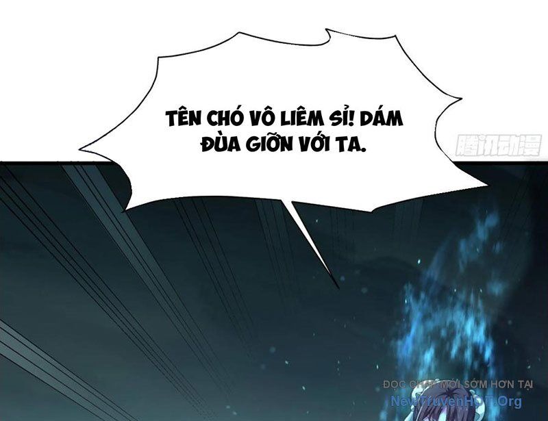 Trụ Vương Tái Sinh Không Muốn Làm Đại Phản Diện Chương 127 Ảnh 94