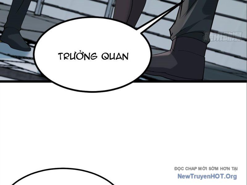 Ta Bắt Quái Thú Ở Tận Thế Chương 17 Ảnh 71
