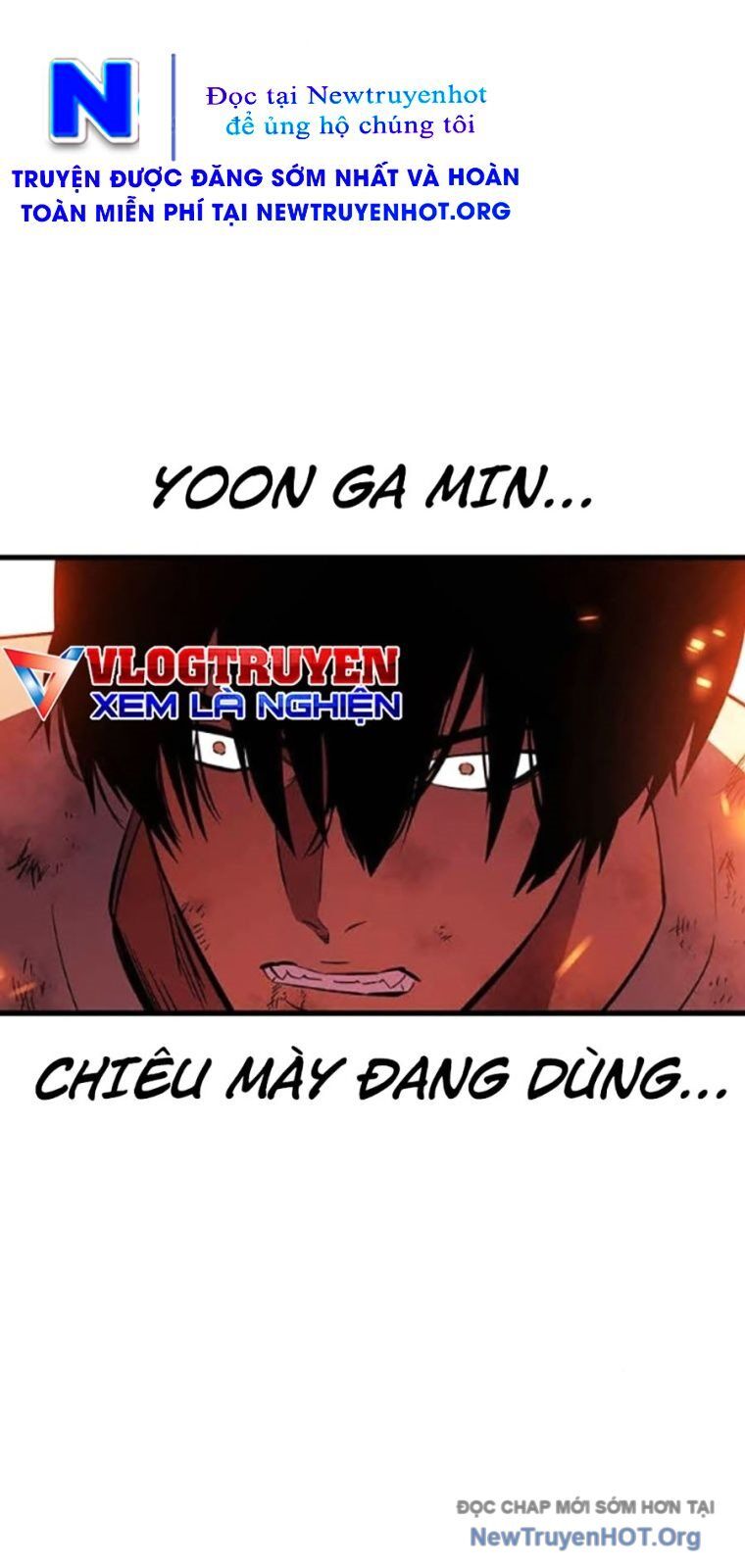 Đại Tướng Chiến Chương 49 Ảnh 46