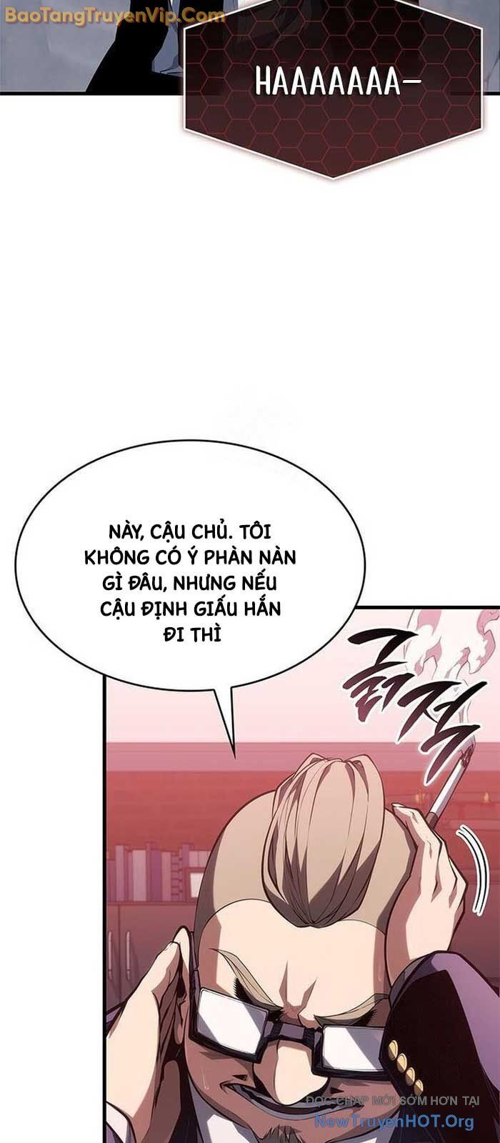 Tạp Huyết Chương 42 Ảnh 31
