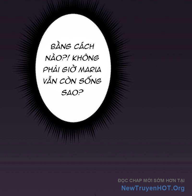 Vô Song Cùng Với Vũ Khí Ẩn Chương 57 Ảnh 31