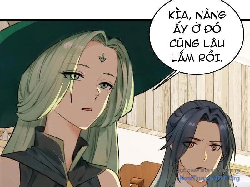 Ngươi Là Hạng Người Gì Cũng Dám Ở Tiên Giới Lên Mặt Với Ta? Chương 83 Ảnh 22