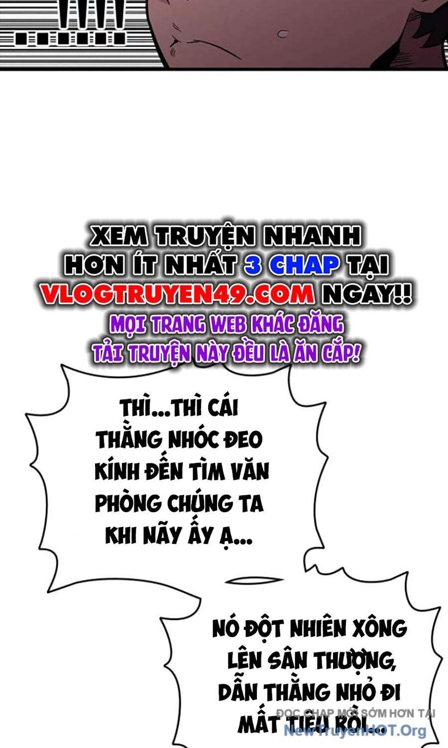 Đại Tướng Chiến Chương 42 Ảnh 104