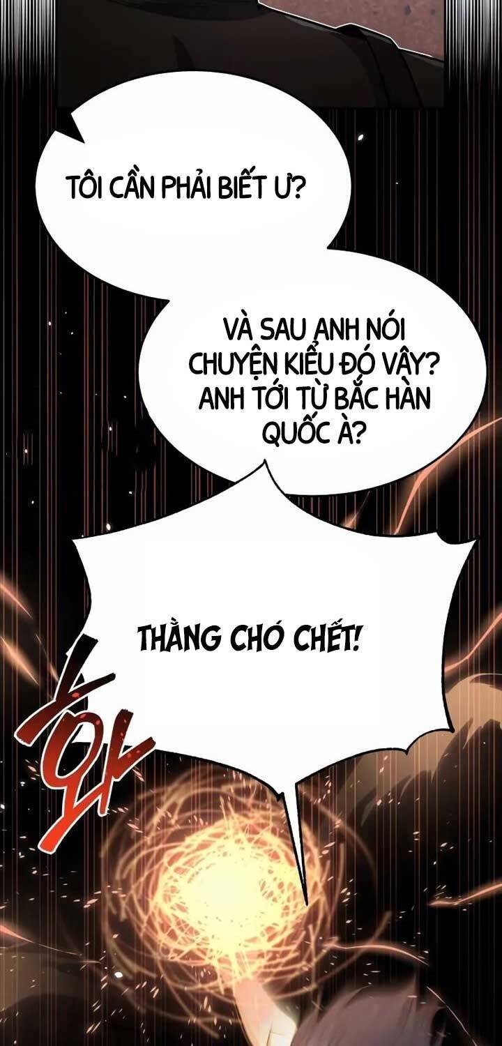 Thiên Tài Của Dòng Dõi Độc Nhất Vô Nhị Chương 87 Ảnh 90