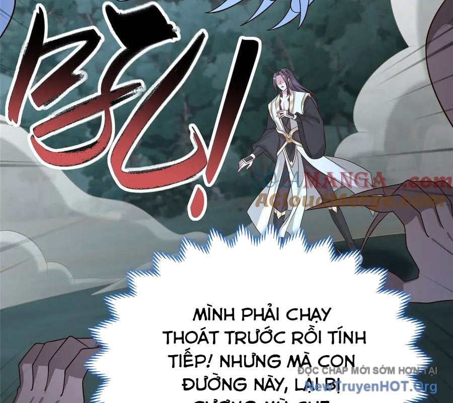 Người Nuôi Rồng Chương 474 Ảnh 63