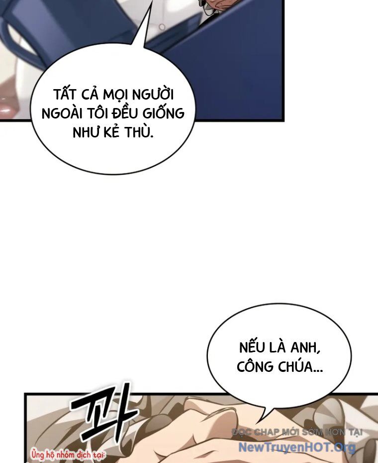 Gacha Vô Hạn Chương 154 Ảnh 34