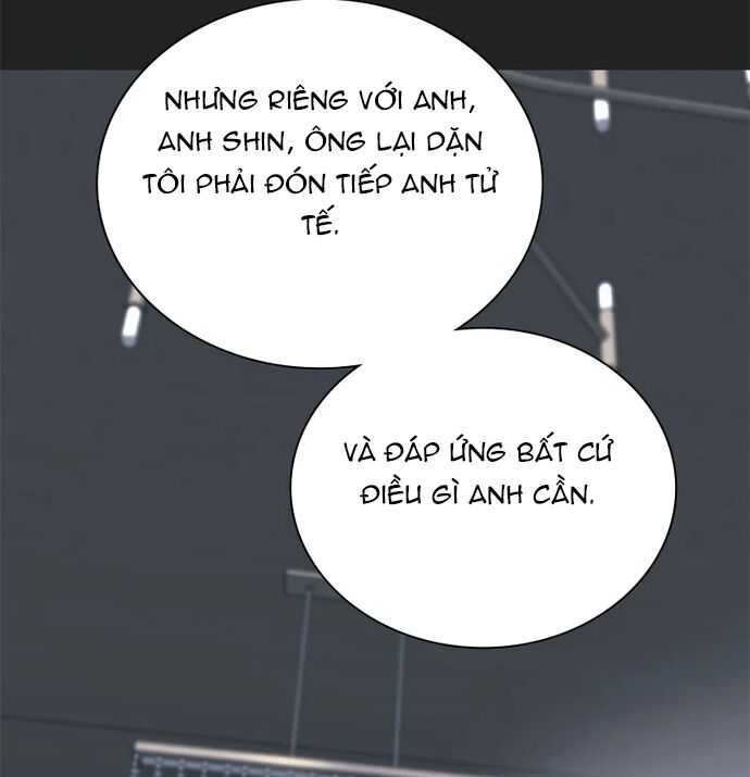 Thuế Trừng Giả Chương 160 Ảnh 77