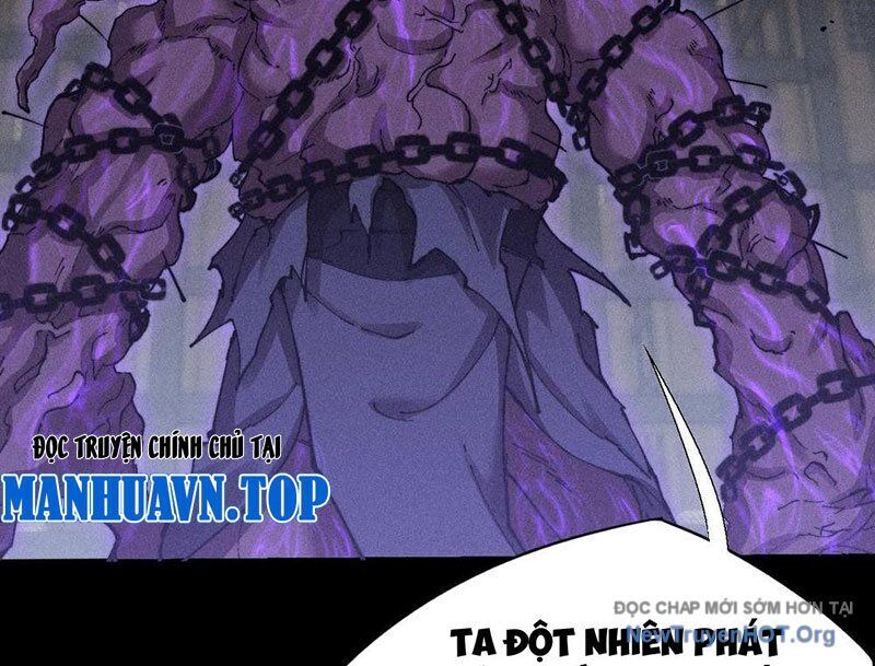 Quỷ Trọc Tiên Đạo Chương 49 Ảnh 103