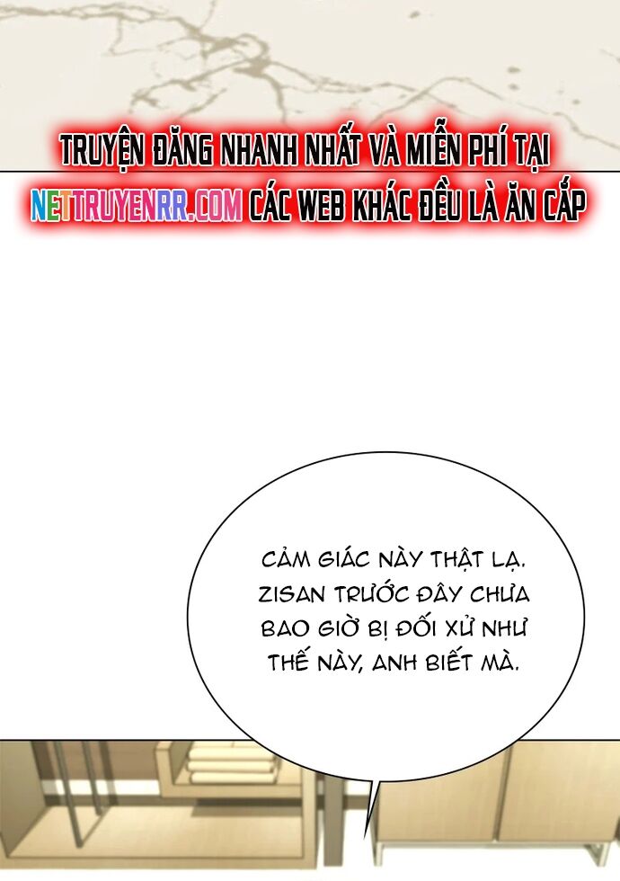 Thuế Trừng Giả Chương 160 Ảnh 73