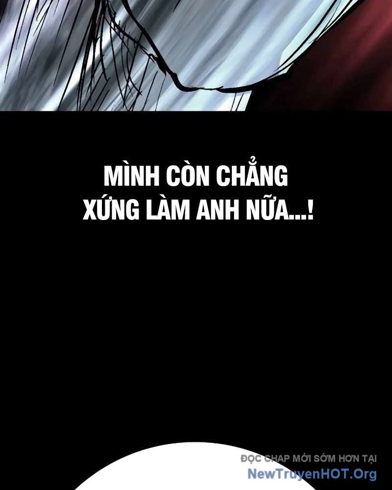 Phòng Gym Hanlim Chương 234 Ảnh 127