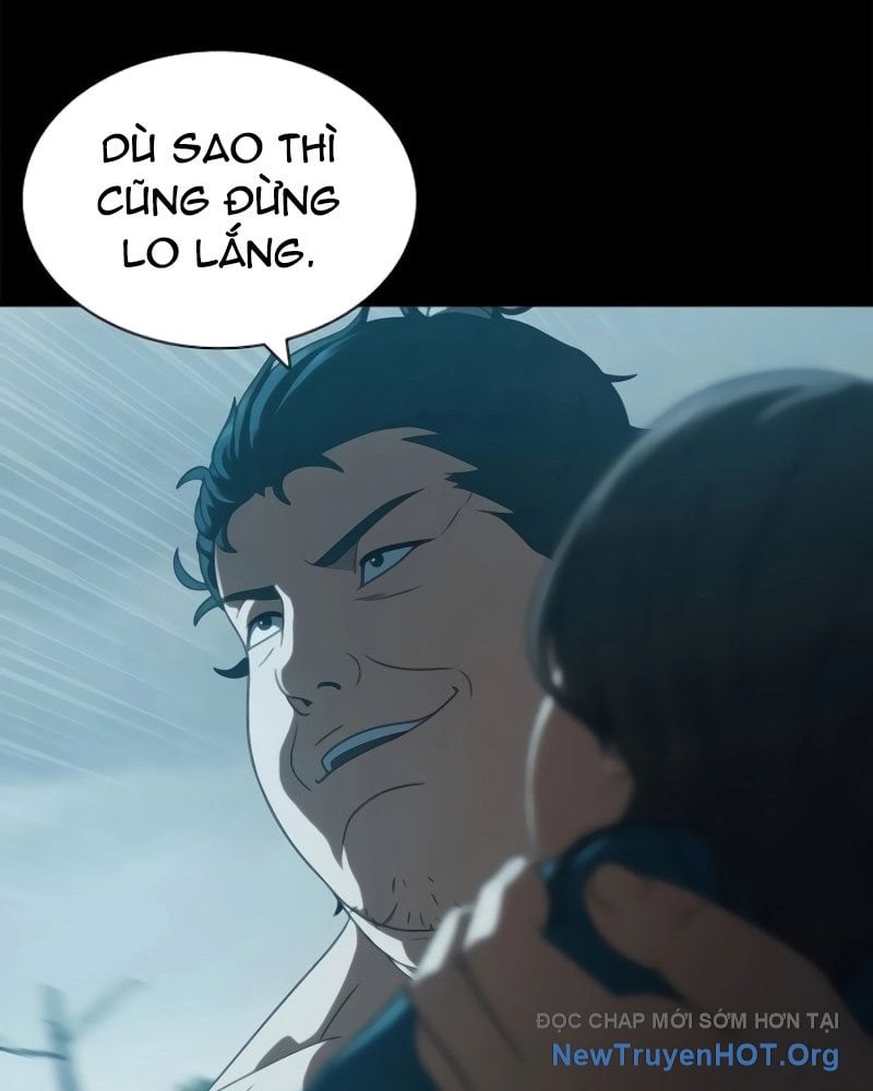 Hàn Băng Võ Giả Chương 24 Ảnh 14