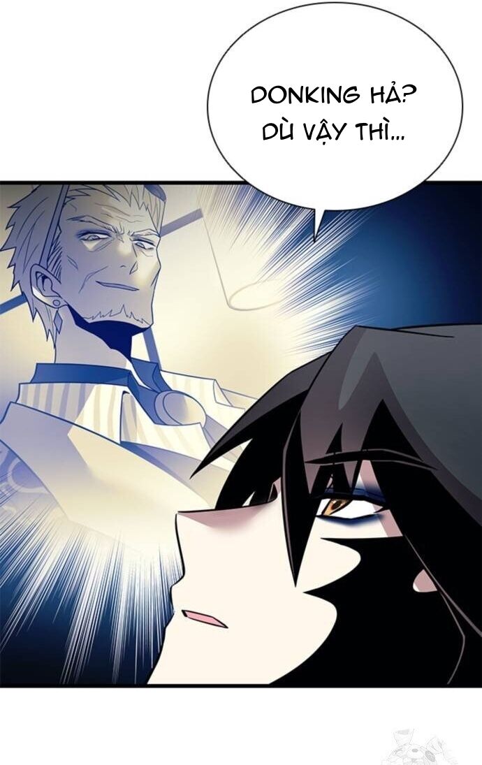 Chuyển Sinh Thành Ác Nhân Chương 190 Ảnh 49