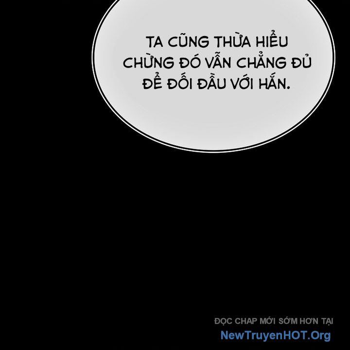 Pháp Sư Cận Chiến Mạnh Nhất Chương 74 Ảnh 57