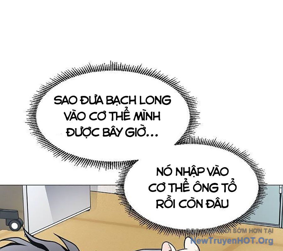 Kiếm Vương Chương 55 Ảnh 111