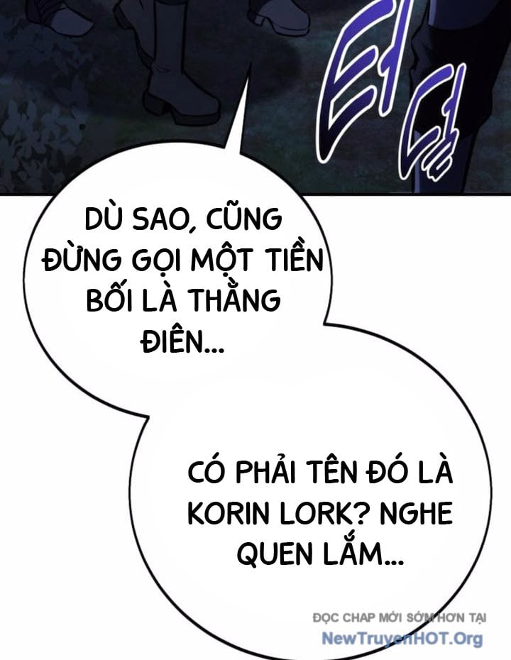 Tôi Đã Giết Tuyển Thủ Học Viện Chương 75 Ảnh 140