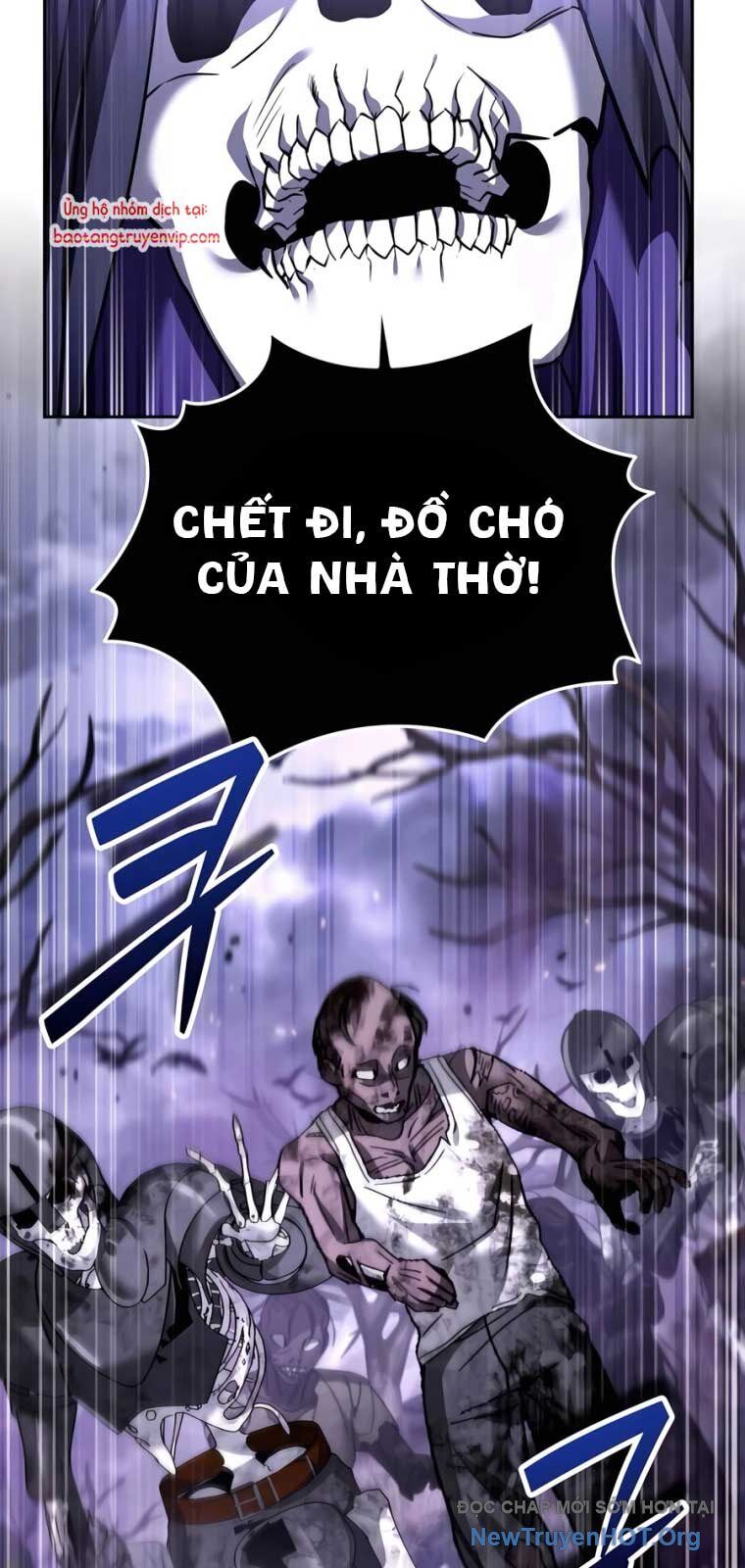 Bản Ngã Thay Đổi Chương 45 Ảnh 48