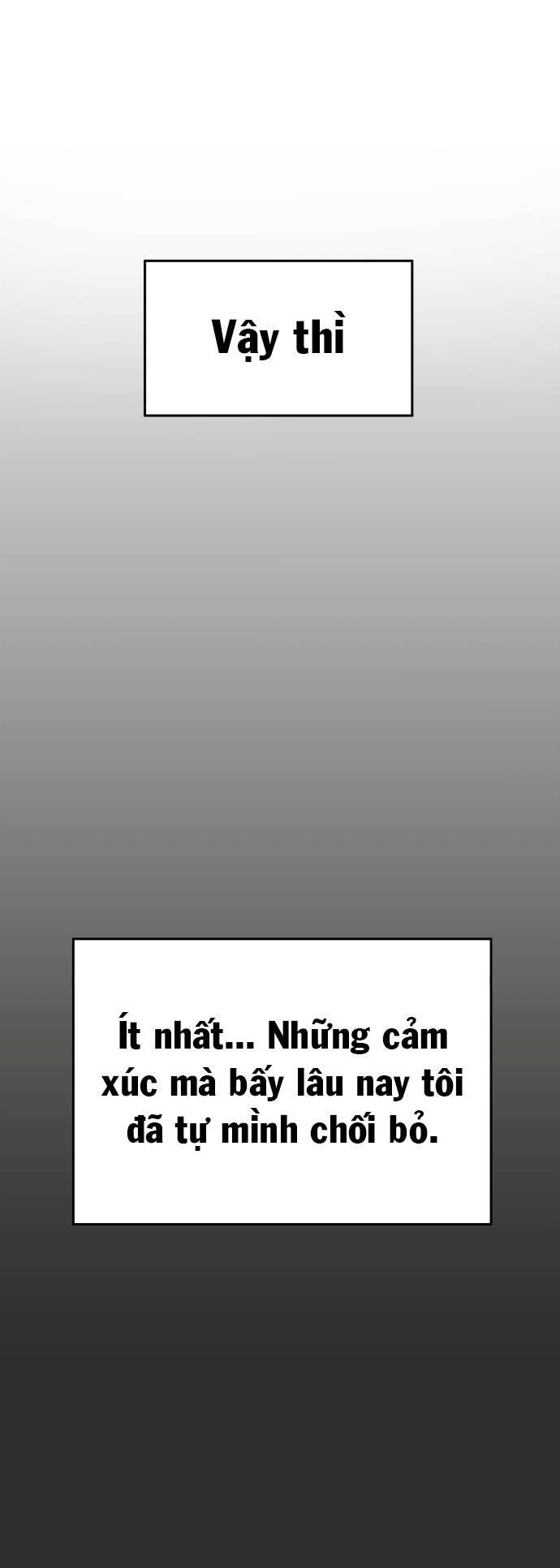 Lớp Học Phản Diện Chương 92 Ảnh 17