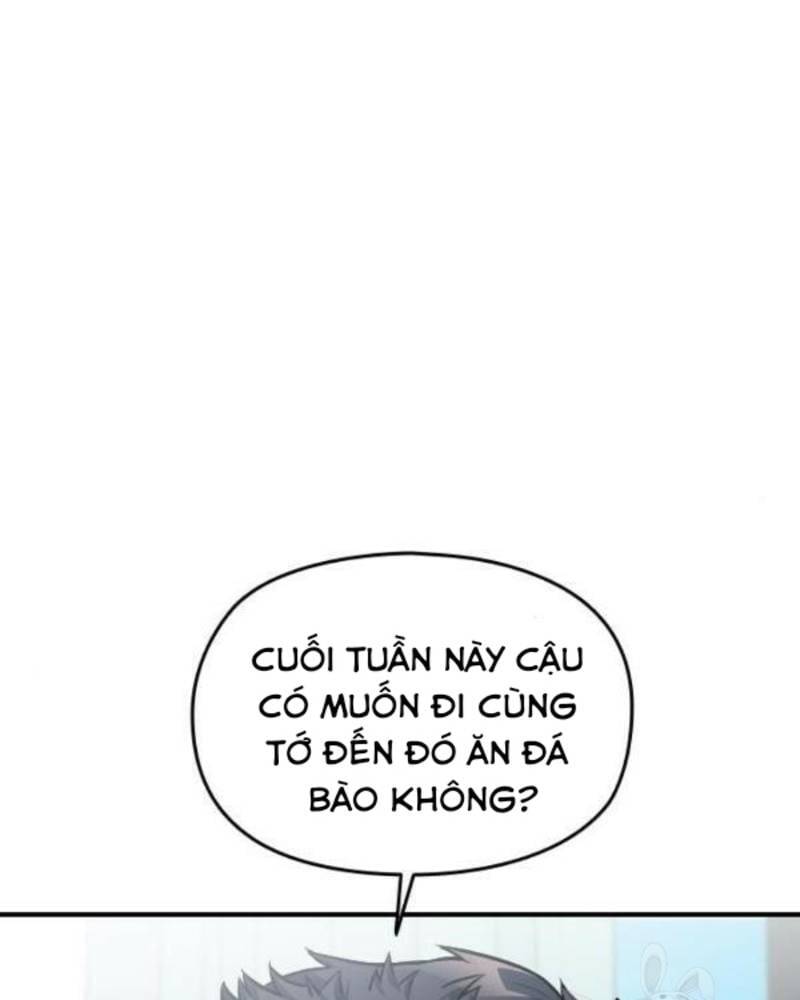 Ẩn Danh, Tôi Biết Bạn! Chương 37 Ảnh 302