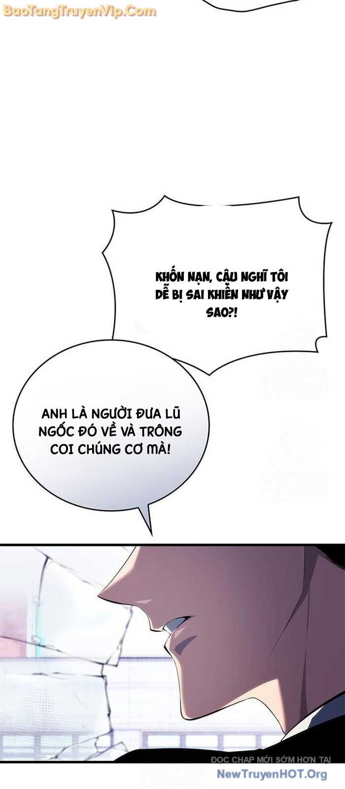Tạp Huyết Chương 42 Ảnh 23