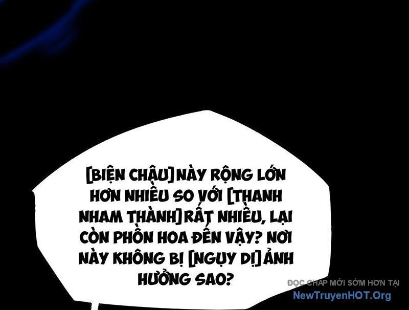 Quỷ Trọc Tiên Đạo Chương 49 Ảnh 26
