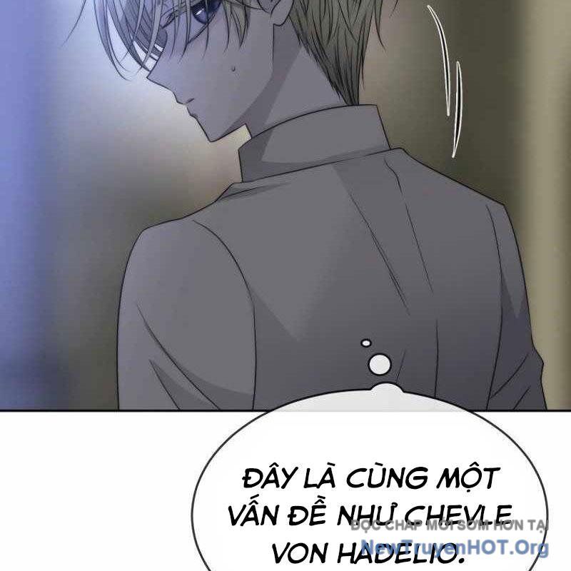 NgụC TốI Black Haze Chương 32 Ảnh 22