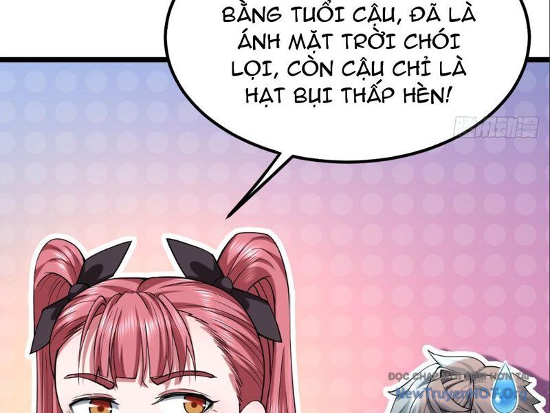 Ta Bắt Quái Thú Ở Tận Thế Chương 17 Ảnh 56