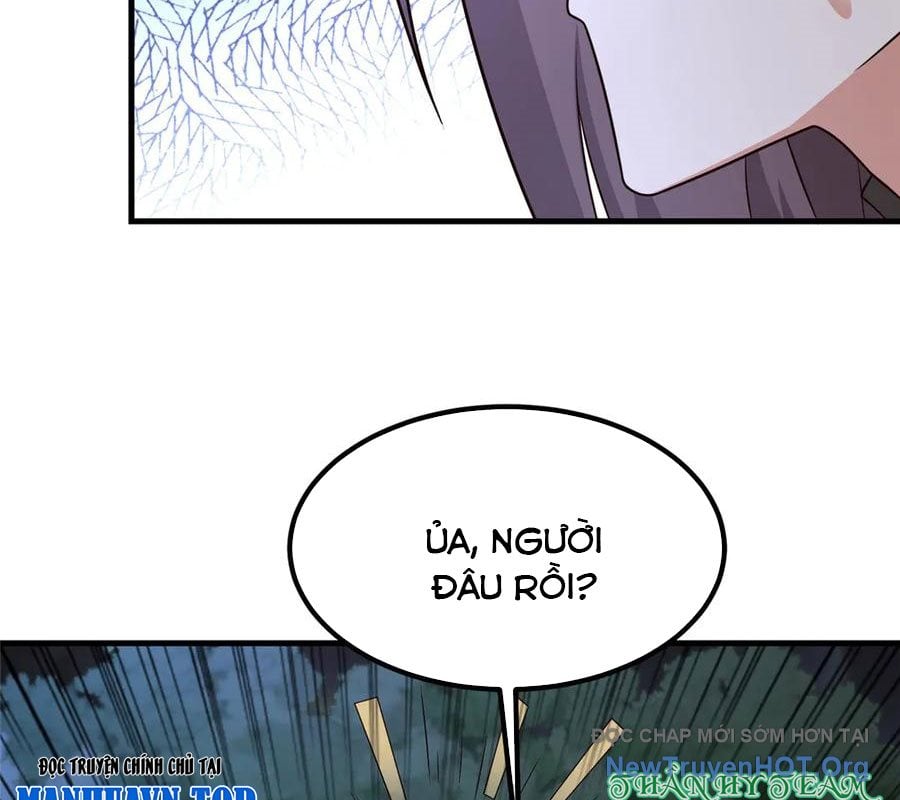 Người Nuôi Rồng Chương 474 Ảnh 79