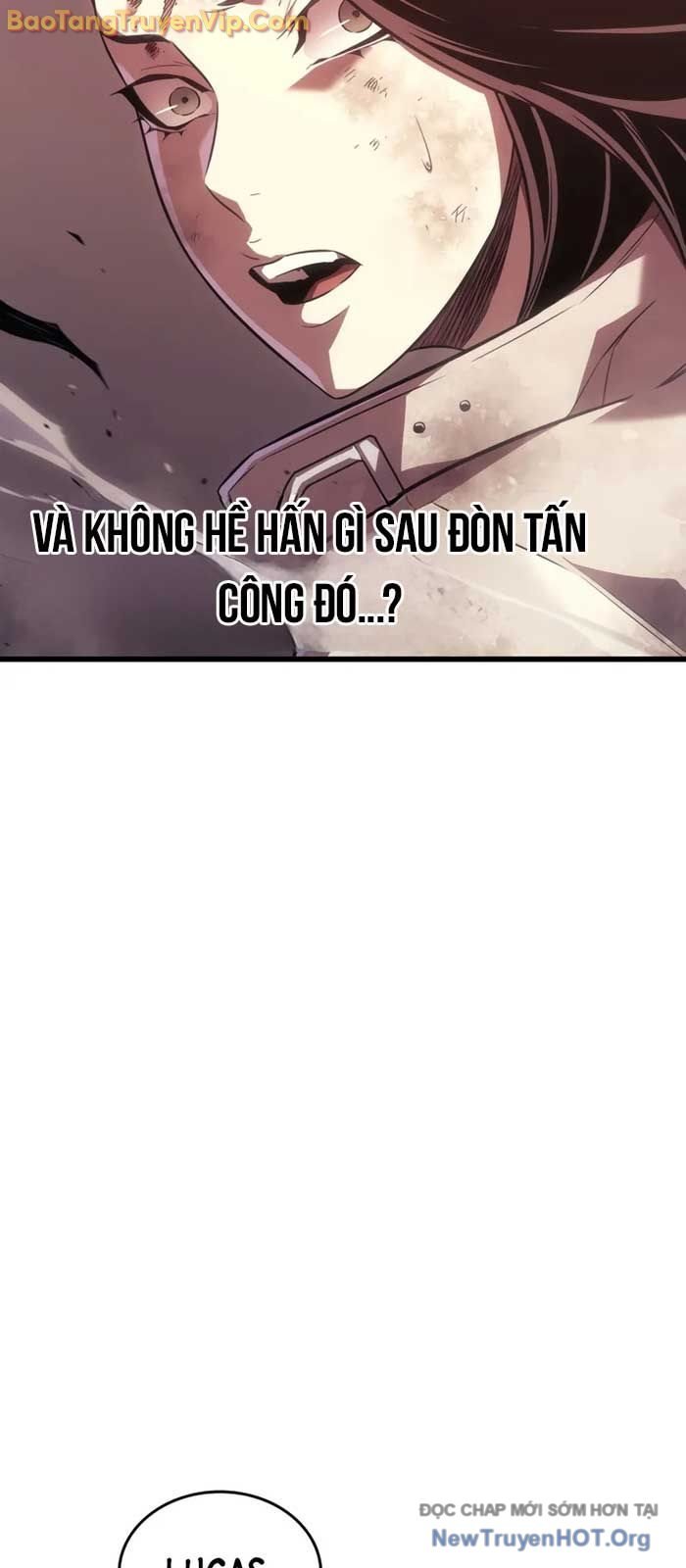 Sự Trở Lại Của Pháp Sư Vĩ Đại Sau 4000 Năm Chương 201 Ảnh 109