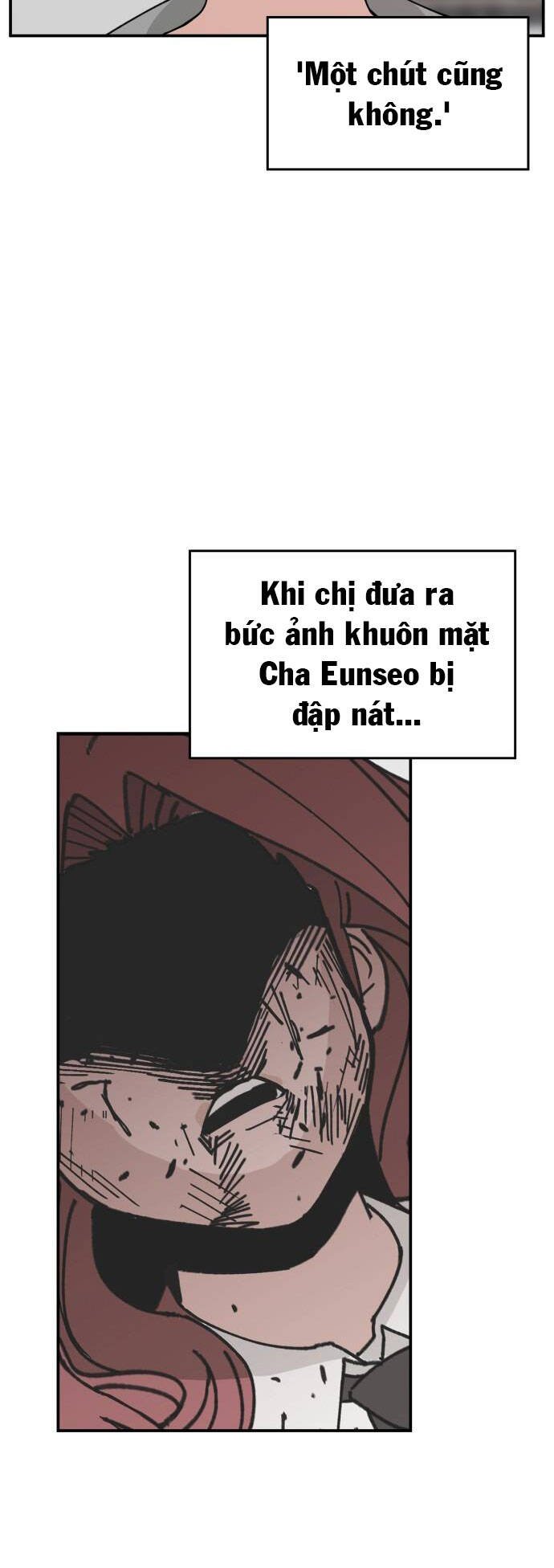 Lớp Học Phản Diện Chương 92 Ảnh 7
