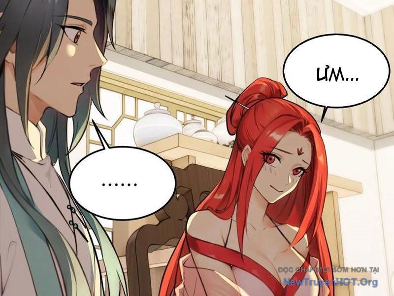 Ngươi Là Hạng Người Gì Cũng Dám Ở Tiên Giới Lên Mặt Với Ta? Chương 83 Ảnh 44
